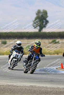 media/Aug-31-2025-Lets Ride (Sun) [[b053ea48c5]]/C Group/1140am (Grapevine)/